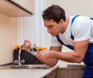 About Plumbers Pros Mountain Lake, MN